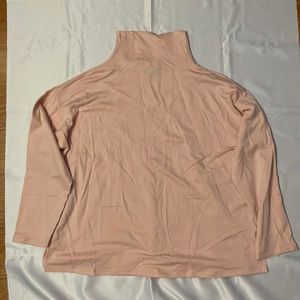 Eileen Fisher Turtleneck Top